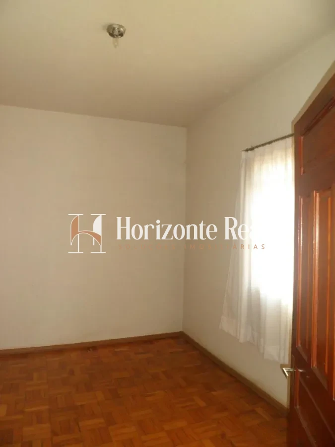Imagem de IMÓVEL RESIDENCIAL E COMERCIAL Á VENDA !!