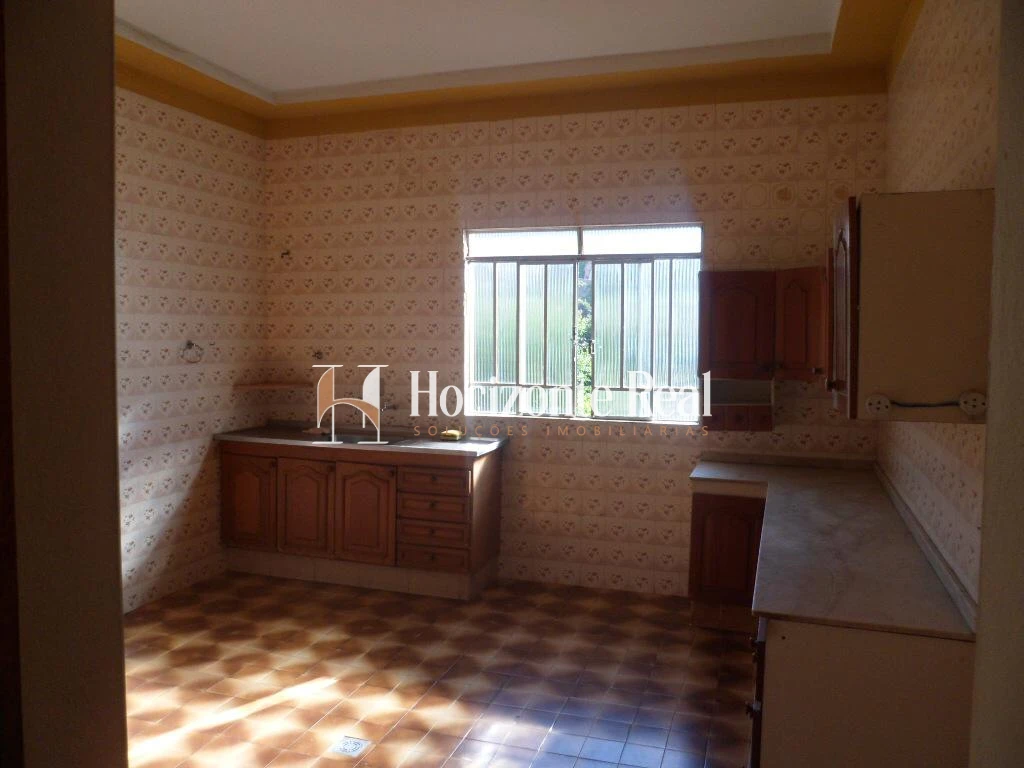 Imagem de IMÓVEL RESIDENCIAL E COMERCIAL Á VENDA !!