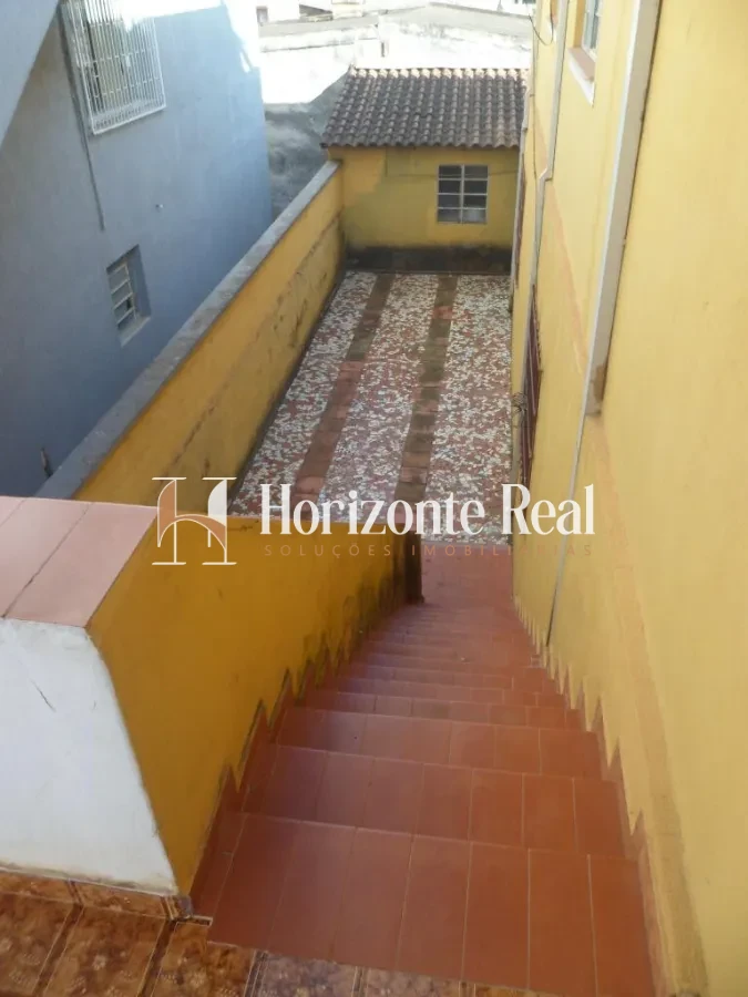 Imagem de IMÓVEL RESIDENCIAL E COMERCIAL Á VENDA !!