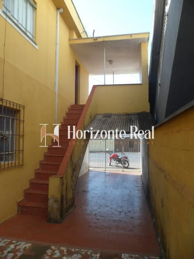 Imagem de IMÓVEL RESIDENCIAL E COMERCIAL Á VENDA !!
