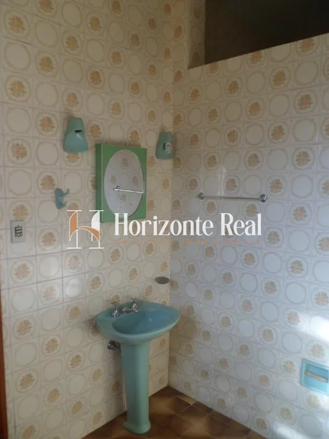 Imagem de IMÓVEL RESIDENCIAL E COMERCIAL Á VENDA !!