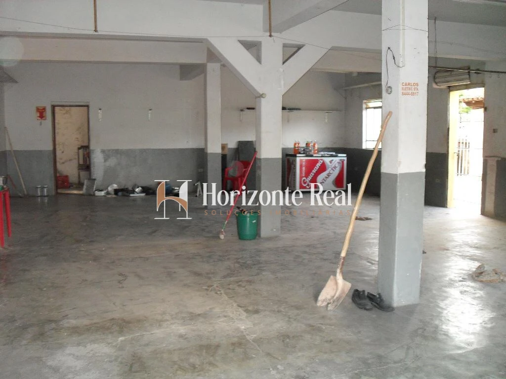 Imagem de IMÓVEL RESIDENCIAL E COMERCIAL Á VENDA !!