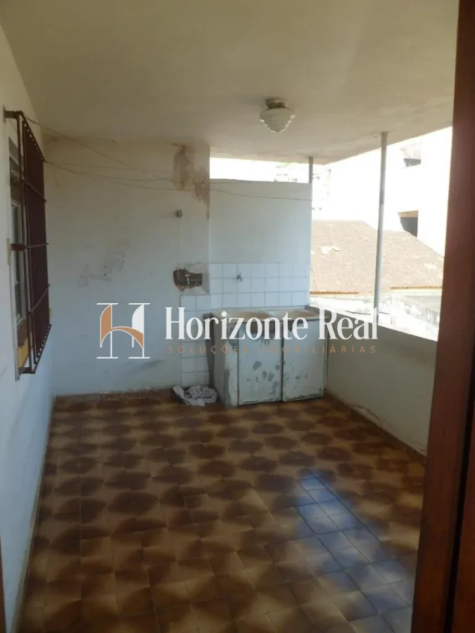 Imagem de IMÓVEL RESIDENCIAL E COMERCIAL Á VENDA !!