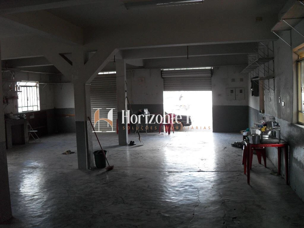 Imagem de IMÓVEL RESIDENCIAL E COMERCIAL Á VENDA !!