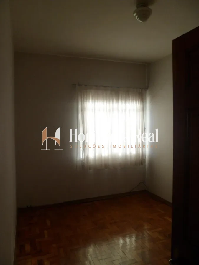 Imagem de IMÓVEL RESIDENCIAL E COMERCIAL Á VENDA !!