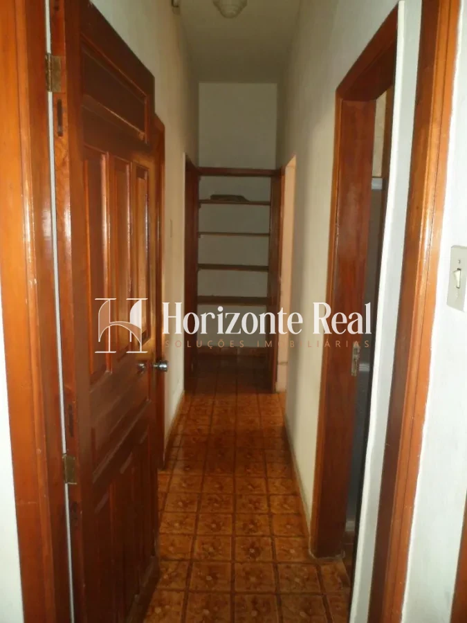 Imagem de IMÓVEL RESIDENCIAL E COMERCIAL Á VENDA !!