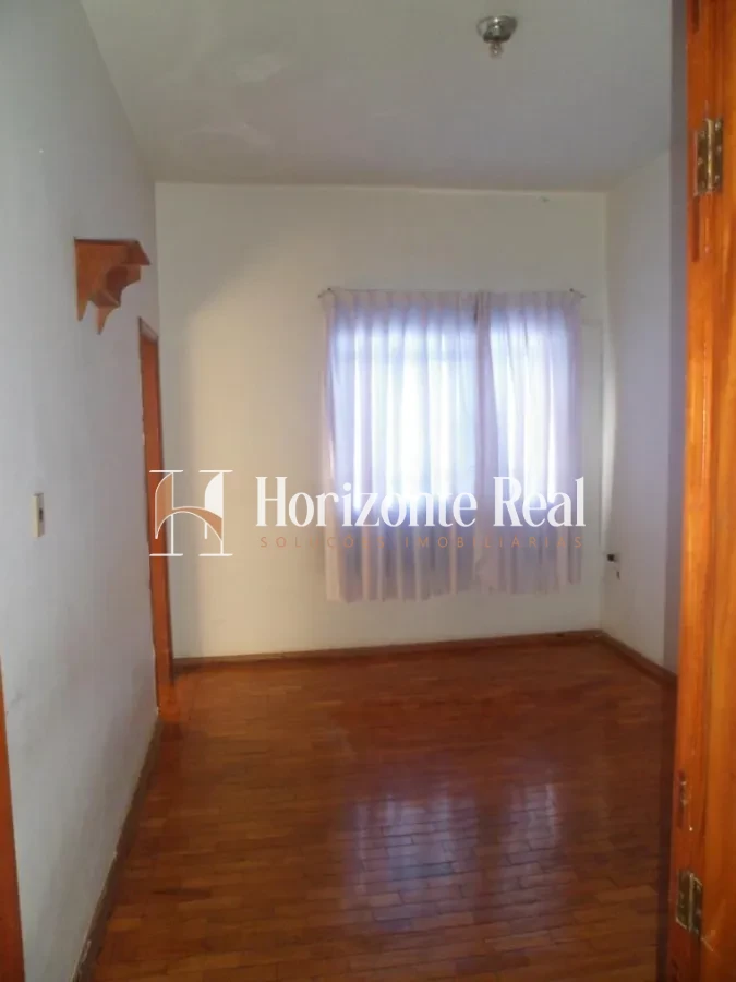Imagem de IMÓVEL RESIDENCIAL E COMERCIAL Á VENDA !!