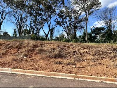 Imagem de TERRENO PARQUE DAS BRISAS