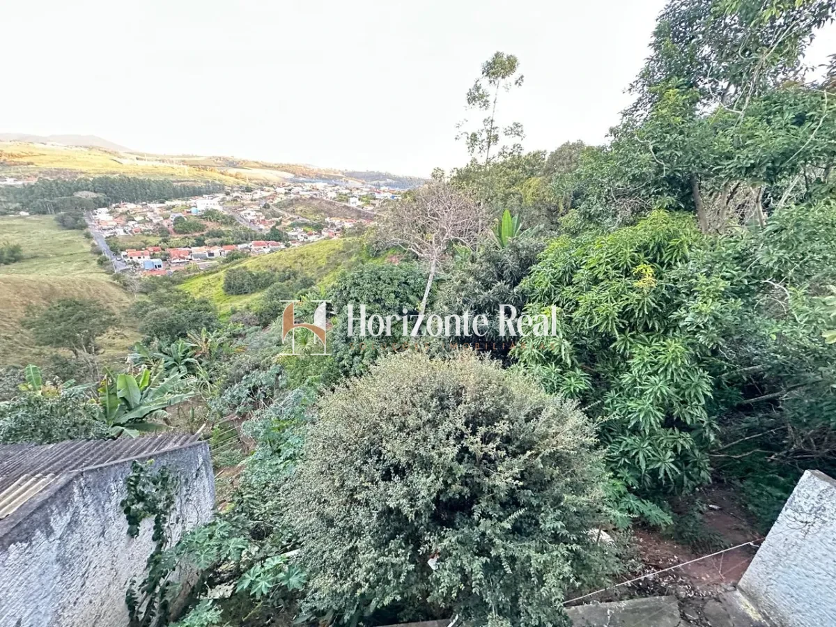 Imagem de VENDE-SE BARRACÃO COM APARTAMENTO - EXCELENTE OPORTUNIDADE !