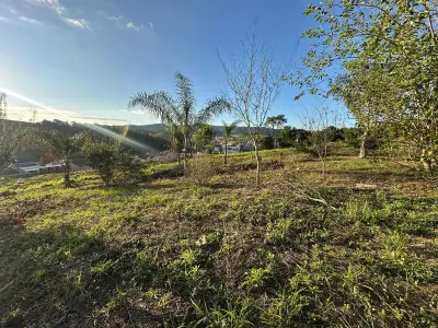 Imagem de VENDE-SE TERRENO PLANO 572,34 M² | PRONTO PARA CONSTRUIR !!