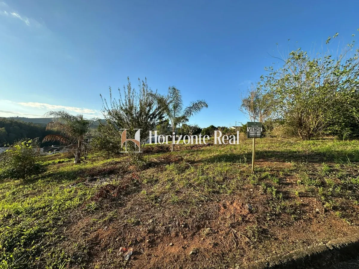 Imagem de VENDE-SE TERRENO PLANO 572,34 M² | PRONTO PARA CONSTRUIR !!
