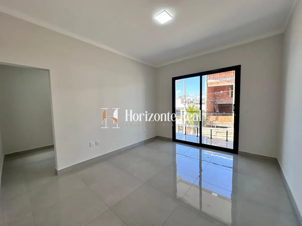 Imagem de CASA NOVA A VENDA PORTAL DA SERRA!