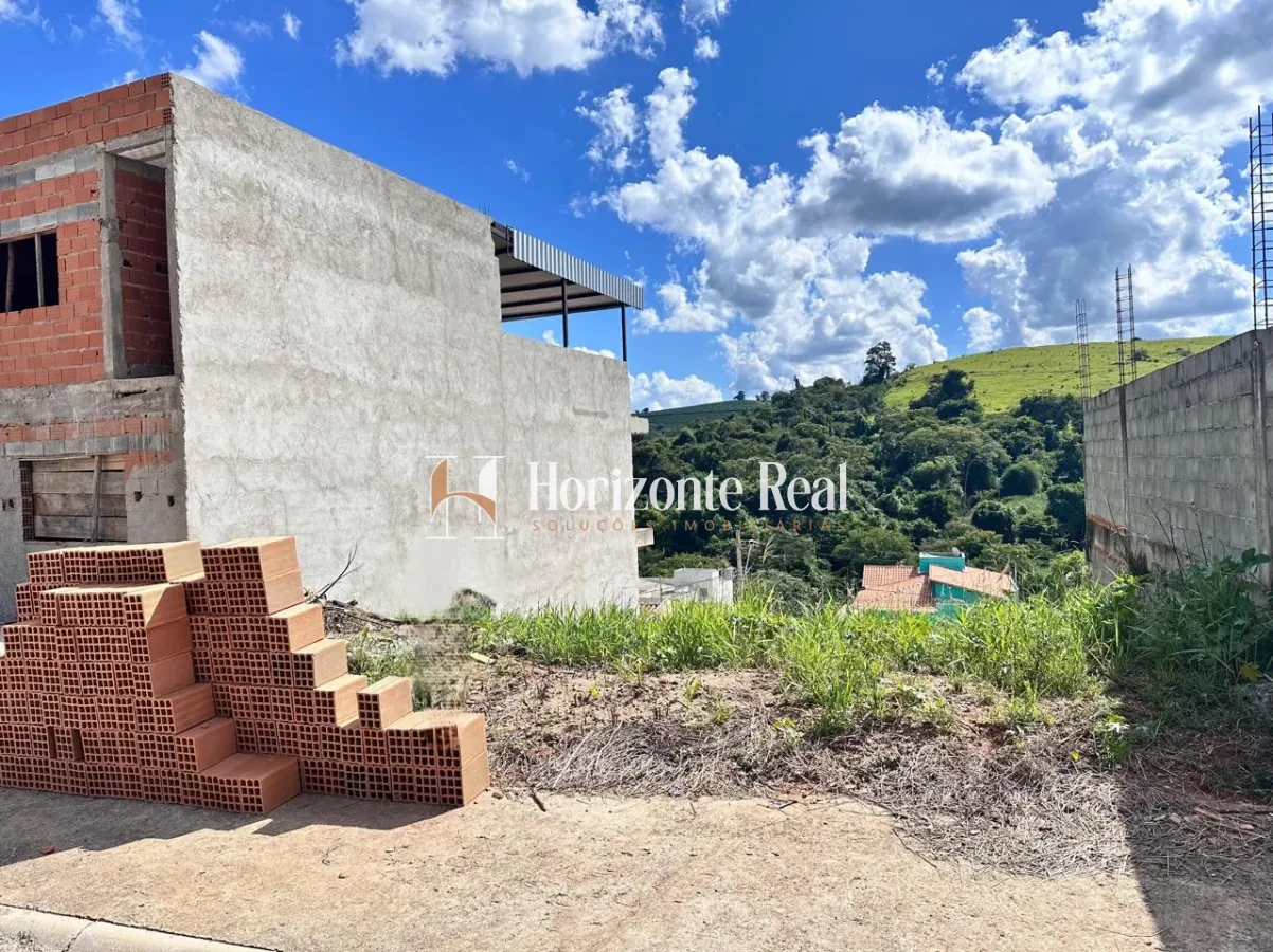Imagem de TERRENO Á VENDA | 207,00 M²