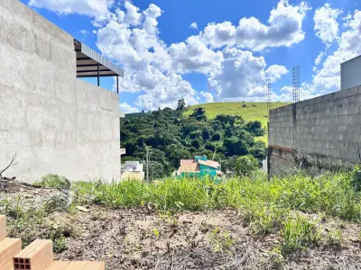 Imagem de TERRENO Á VENDA | 207,00 M²