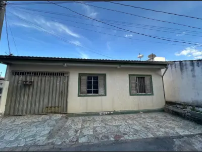 Imagem de VENDE-SE CASA COM APARTAMENTO INDEPENDENTE !
