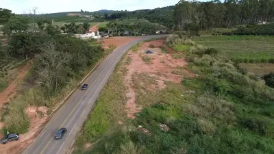 Imagem de EXCELENTE OPORTUNIDADE DE INVESTIMENTO NA RODOVIA MACHADO - ALFENAS !