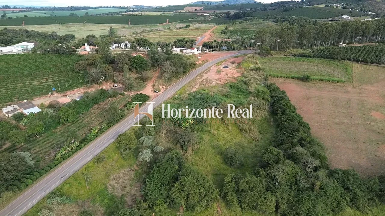 Imagem de EXCELENTE OPORTUNIDADE DE INVESTIMENTO NA RODOVIA MACHADO - ALFENAS !
