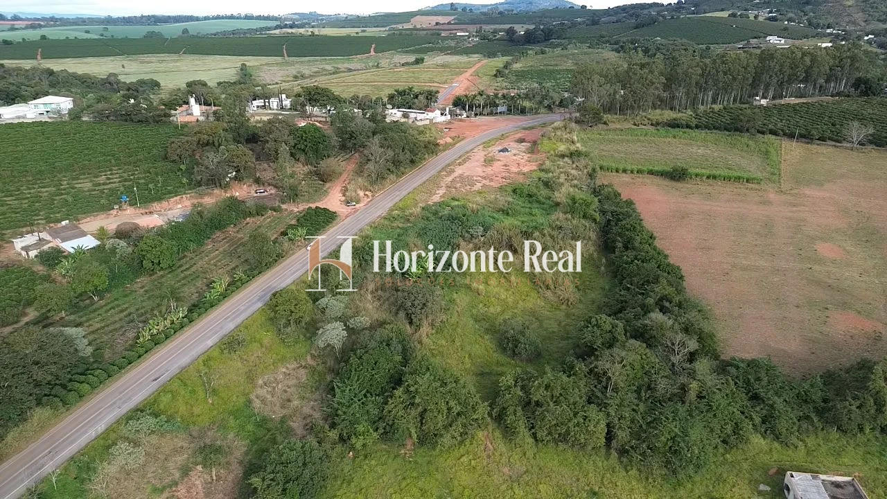 Imagem de EXCELENTE OPORTUNIDADE DE INVESTIMENTO NA RODOVIA MACHADO - ALFENAS !
