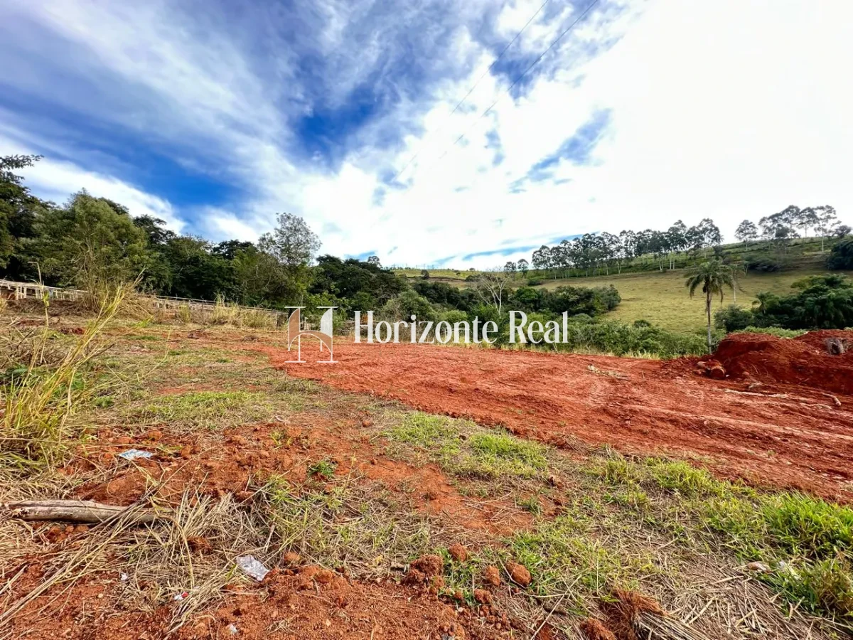 Imagem de TERRENO COM 1.400M² | IDEAL PARA SUA CHÁCARA DOS SONHOS !!