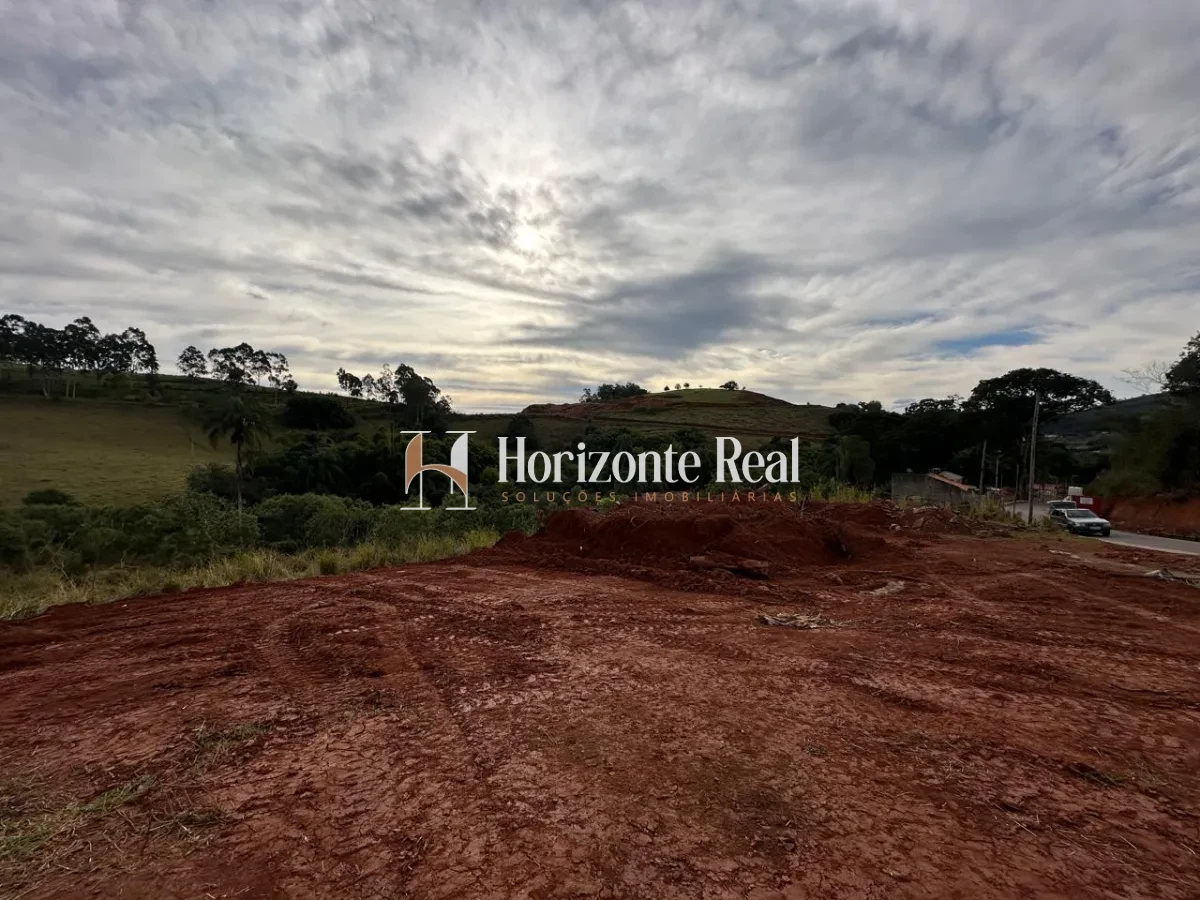 Imagem de TERRENO COM 1.400M² | IDEAL PARA SUA CHÁCARA DOS SONHOS !!