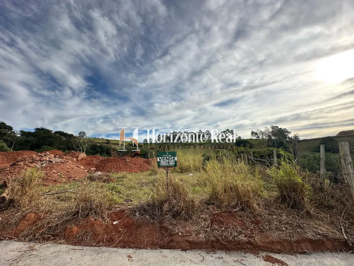 Imagem de TERRENO COM 1.400M² | IDEAL PARA SUA CHÁCARA DOS SONHOS !!