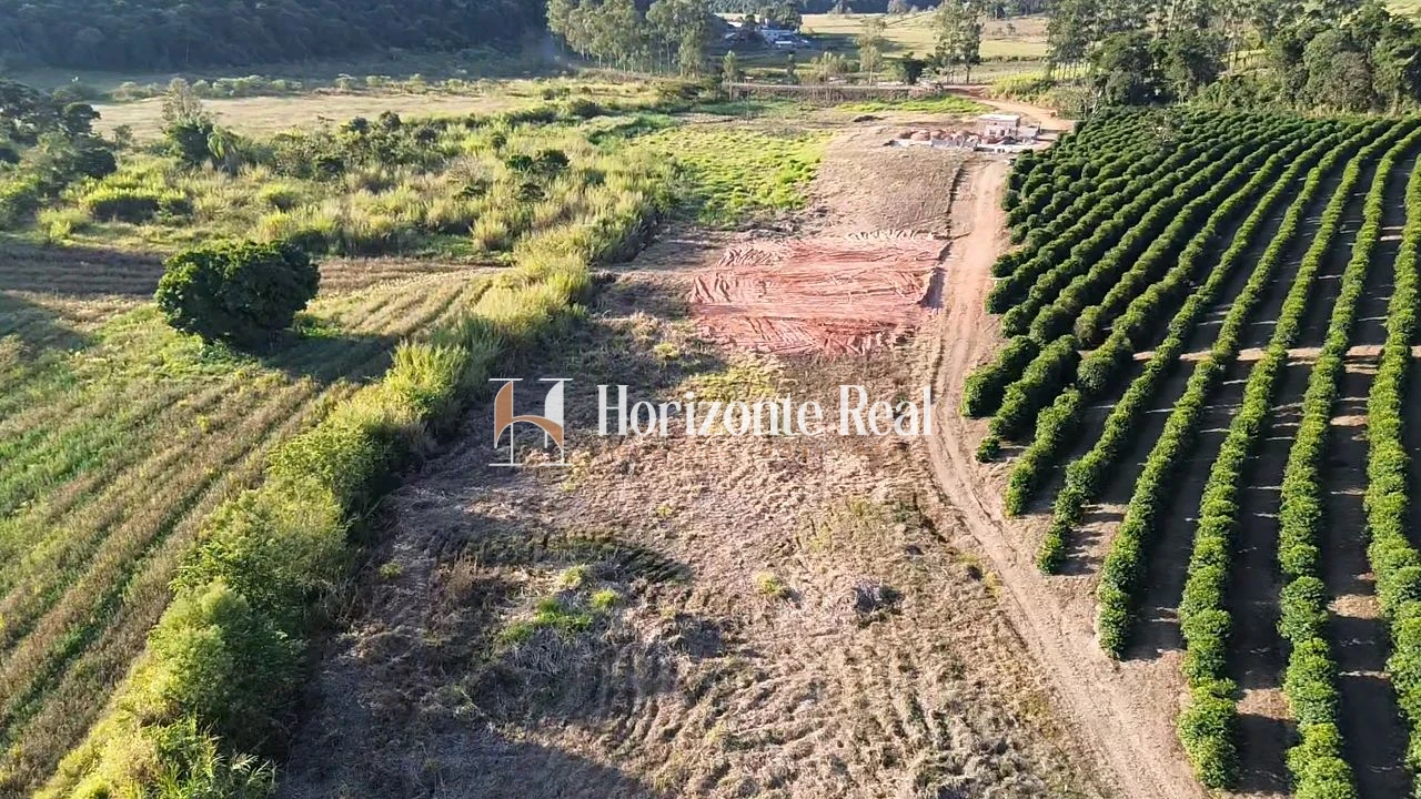 Imagem de CHÁCARA YPÊS II - LOTES DE 1.100 M²