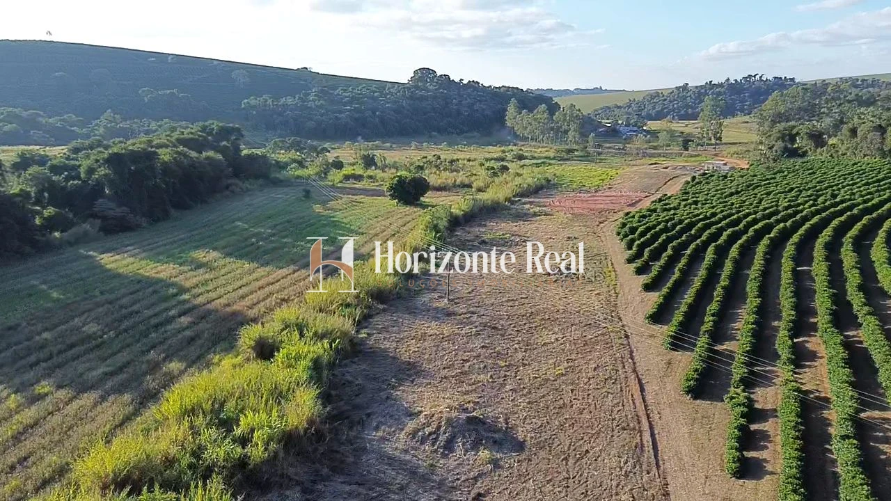 Imagem de CHÁCARA YPÊS II - LOTES DE 1.100 M²