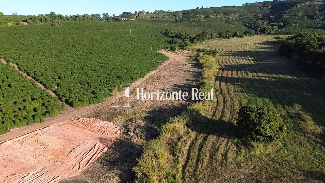 Imagem de CHÁCARA YPÊS II - LOTES DE 1.100 M²