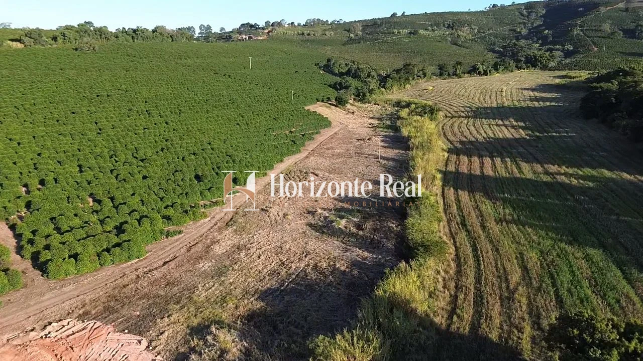 Imagem de CHÁCARA YPÊS II - LOTES DE 1.100 M²