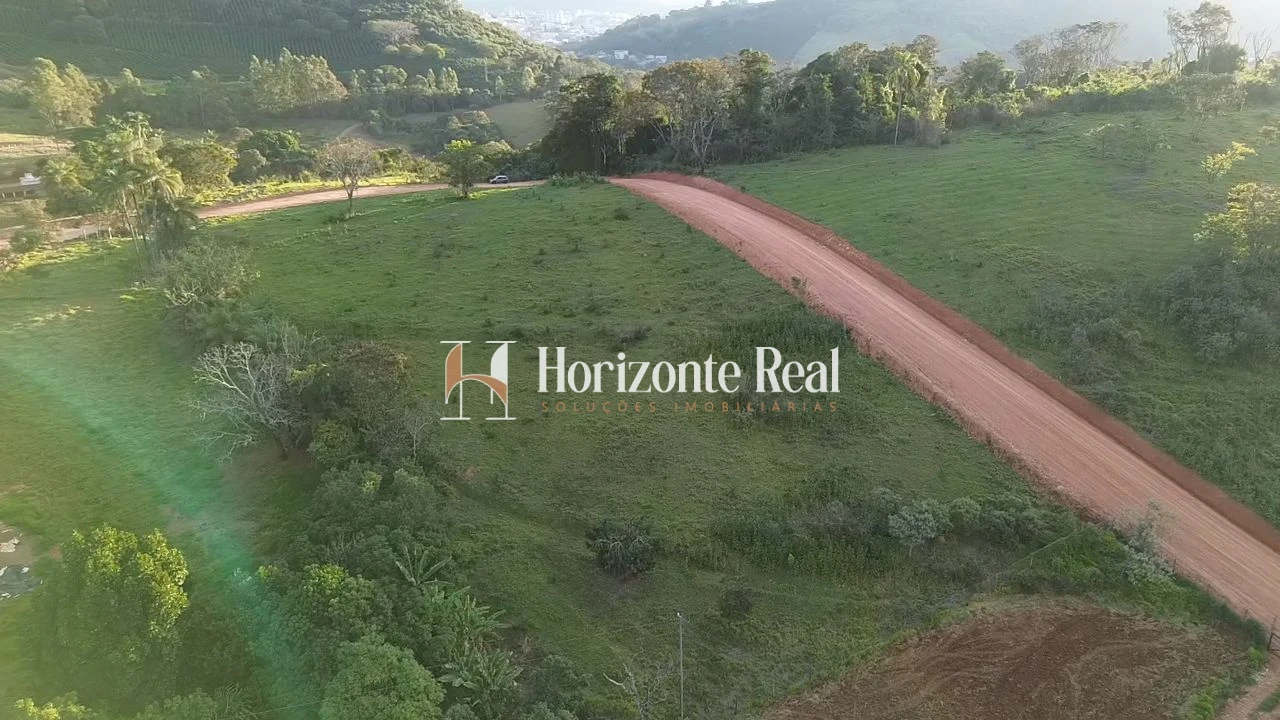 Imagem de CHÁCARA PORTAL DAS PALMEIRAS - LOTES  DE 1.100M²