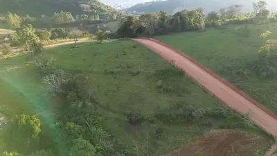 Imagem de CHÁCARA PORTAL DAS PALMEIRAS - LOTES  DE 1.100M²