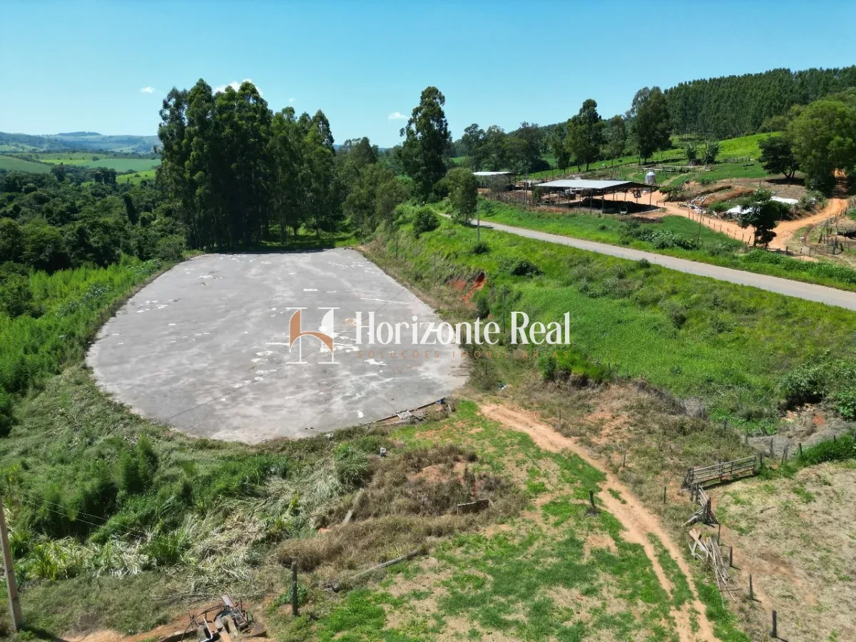 Imagem de FAZENDA SANTA INES