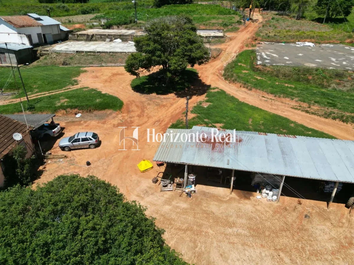 Imagem de FAZENDA SANTA INES