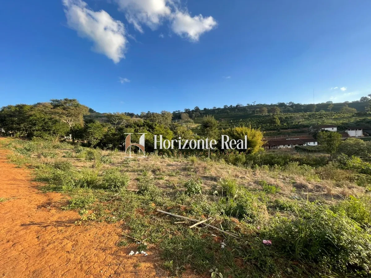 Imagem de VENDE-SE CHÁCARA - 1000M²   | PRÓXIMO DA CIDADE !