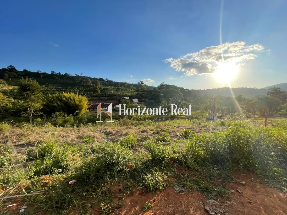 Imagem de VENDE-SE CHÁCARA - 1000M²   | PRÓXIMO DA CIDADE !