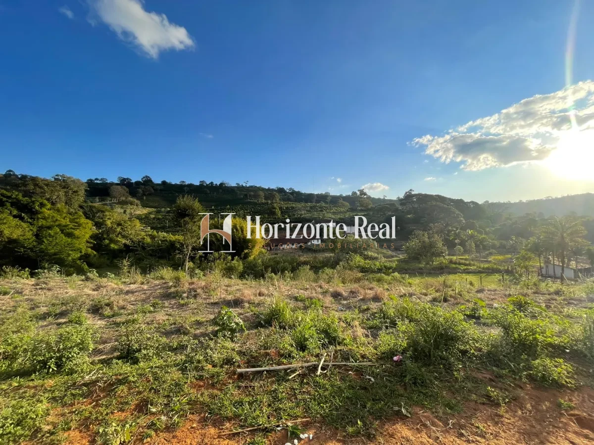 Imagem de VENDE-SE CHÁCARA - 1000M²   | PRÓXIMO DA CIDADE !