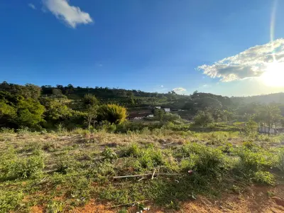 Imagem de VENDE-SE CHÁCARA - 1000M²   | PRÓXIMO DA CIDADE !