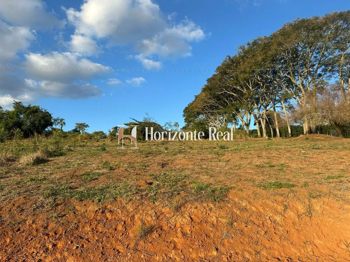 Imagem de VENDE-SE CHÁCARA 1781,78M² -  CHACREAMENTO NOVO !