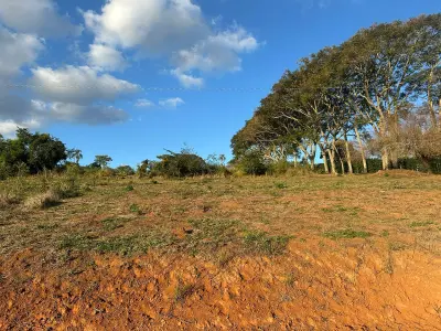 Imagem de VENDE-SE CHÁCARA 1781,78M² -  CHACREAMENTO NOVO !