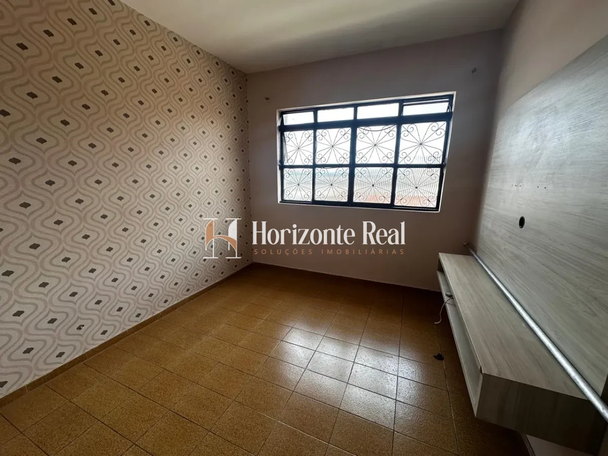 Imagem de ALUGUEL DE AMPLO APARTAMENTO NO CENTRO DA CIDADE