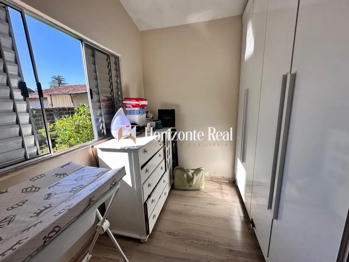 Imagem de LINDA CASA Á VENDA - OPORTUNIDADE IMPERDÍVEL !