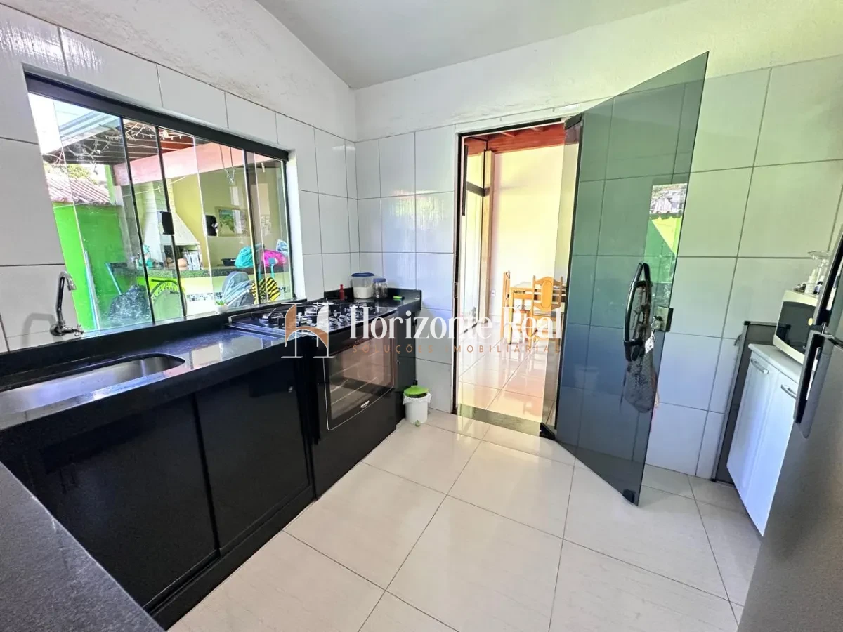 Imagem de LINDA CASA Á VENDA - OPORTUNIDADE IMPERDÍVEL !