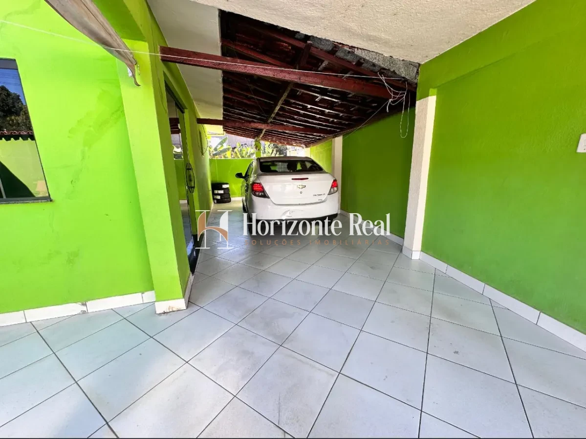 Imagem de LINDA CASA Á VENDA - OPORTUNIDADE IMPERDÍVEL !
