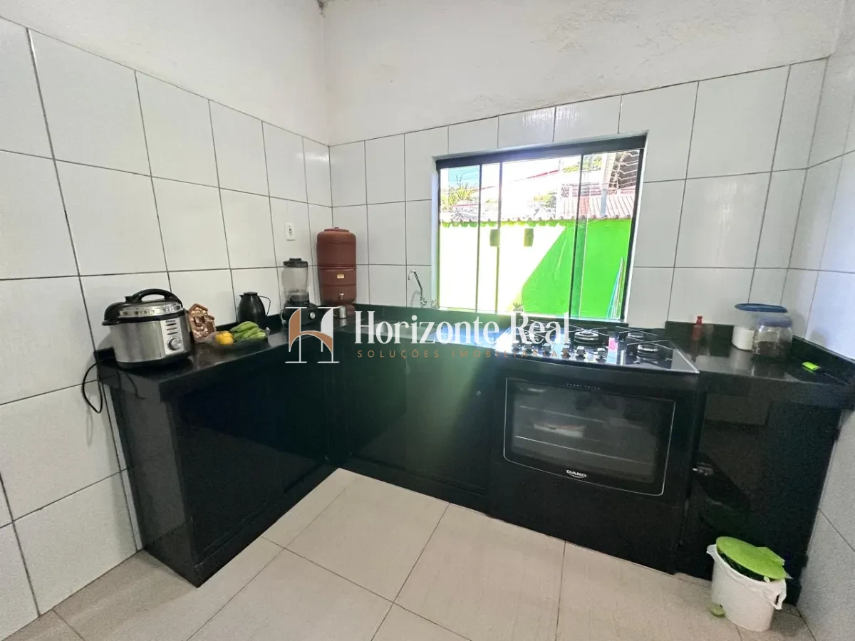 Imagem de LINDA CASA Á VENDA - OPORTUNIDADE IMPERDÍVEL !
