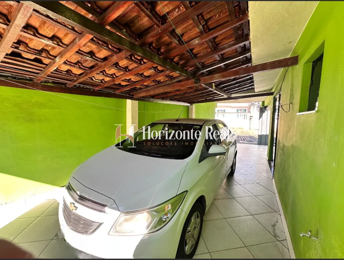 Imagem de LINDA CASA Á VENDA - OPORTUNIDADE IMPERDÍVEL !
