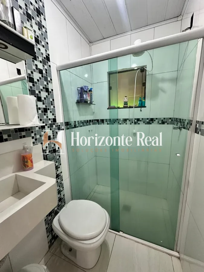 Imagem de LINDA CASA Á VENDA - OPORTUNIDADE IMPERDÍVEL !