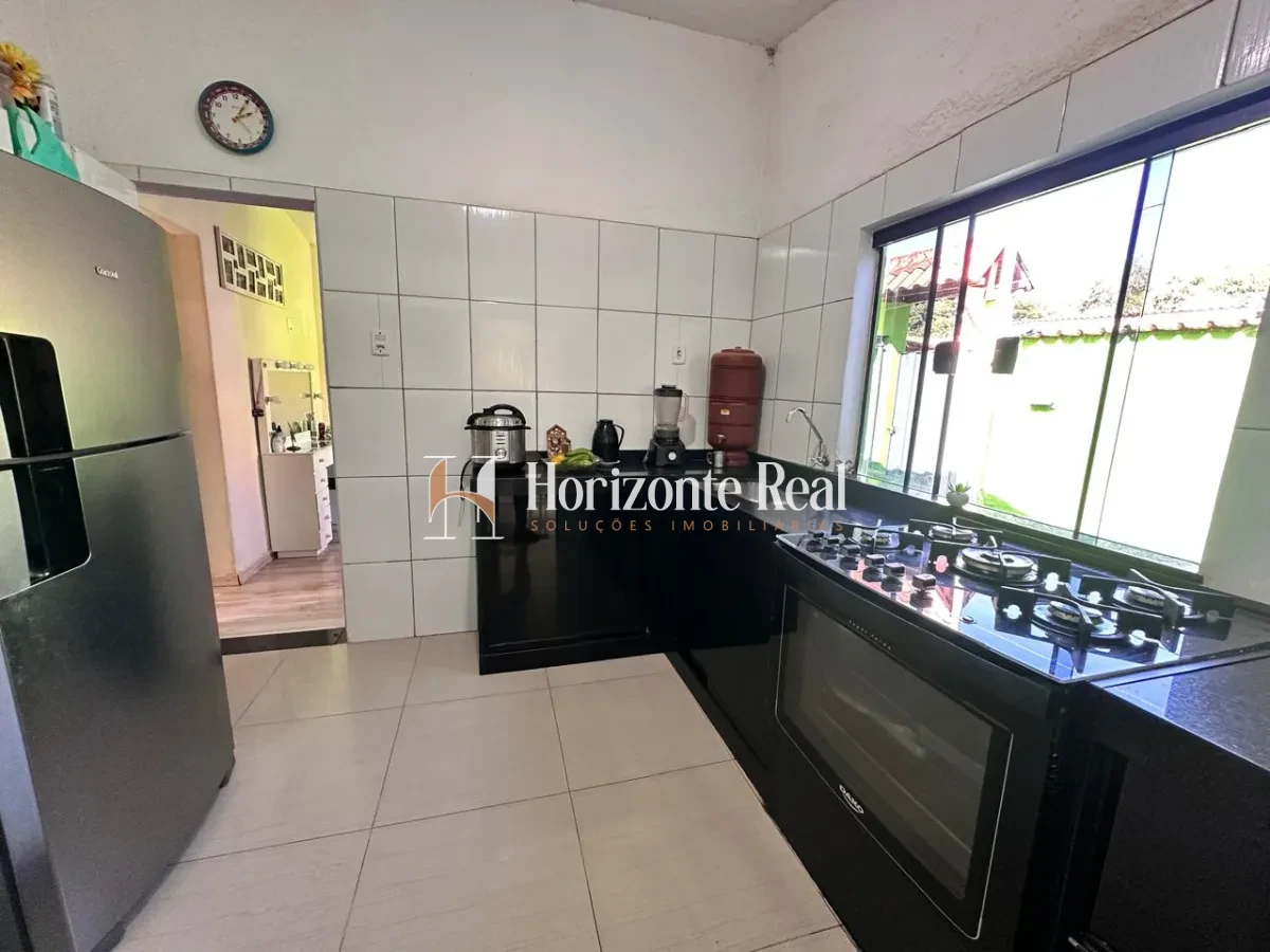 Imagem de LINDA CASA Á VENDA - OPORTUNIDADE IMPERDÍVEL !