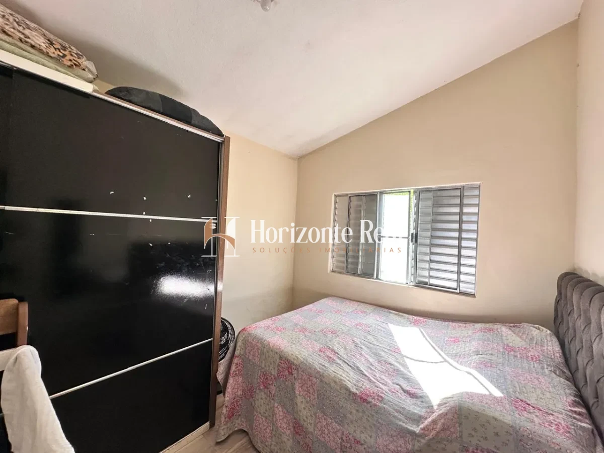 Imagem de LINDA CASA Á VENDA - OPORTUNIDADE IMPERDÍVEL !