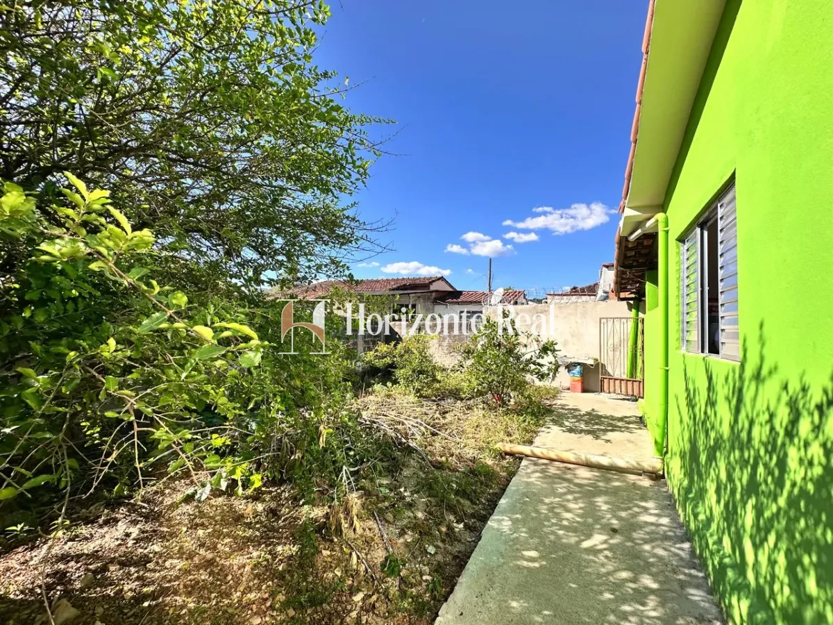 Imagem de LINDA CASA Á VENDA - OPORTUNIDADE IMPERDÍVEL !