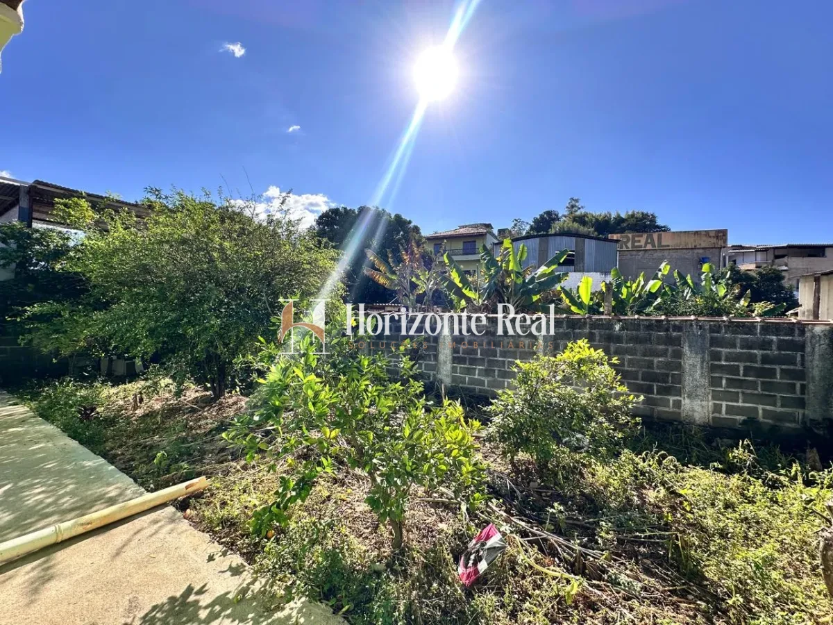 Imagem de LINDA CASA Á VENDA - OPORTUNIDADE IMPERDÍVEL !